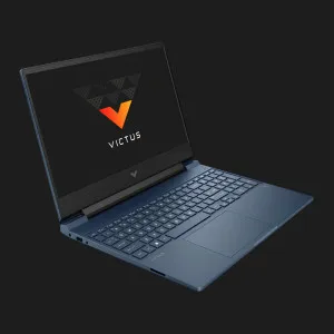 Ноутбук HP Victus 15-fa0033dx 15,6