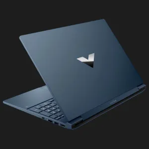 Ноутбук HP Victus 15-fa0033dx 15,6