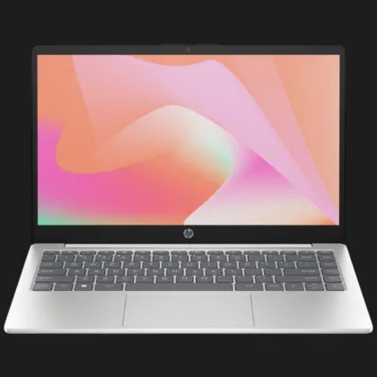 Ноутбук HP 14-ep0022ua (Intel Core i5/16GB/512GB (SSD)/Intel Iris Xe Graphics) (91L01EA) (UA)