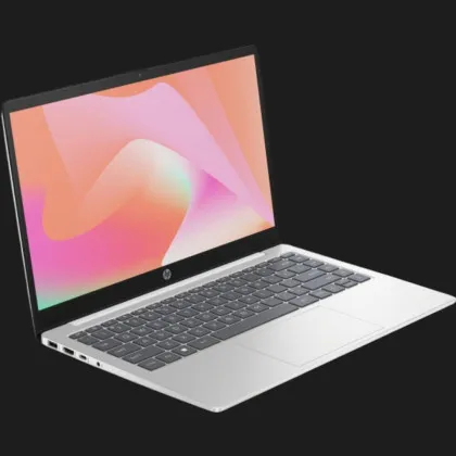 Ноутбук HP 14-ep0022ua (Intel Core i5/16GB/512GB (SSD)/Intel Iris Xe Graphics) (91L01EA) (UA)