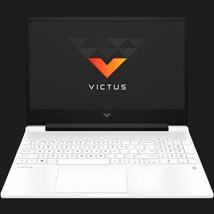 Ноутбук HP Victus 15-fb1005ua (AMD Ryzen 5/16GB/512GB (SSD)/RTX 2050) (B83A7EA) (UA) в Білій Церкві