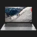 Ноутбук Lenovo IdeaPad 1 15.6
