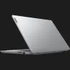 Ноутбук Lenovo IdeaPad 1 15.6
