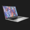 Ноутбук HP ZBook Firefly G11A 14