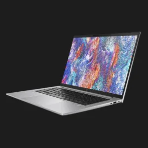 Ноутбук HP ZBook Firefly G11A 14