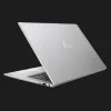 Ноутбук HP ZBook Firefly G11A 14