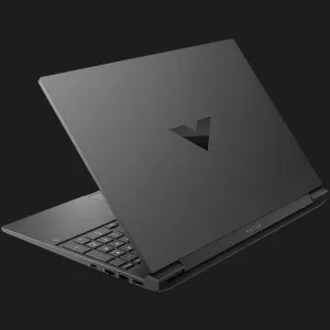 Ноутбук HP Victus 15-fb2015ua (AMD Ryzen 5/16GB/512GB (SSD)/RX 6550M) (B83A9EA) в Хмельницькому