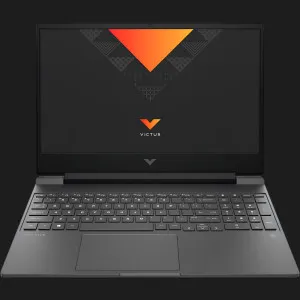 Ноутбук HP Victus 15-fb2015ua (AMD Ryzen 5/16GB/512GB (SSD)/RX 6550M) (B83A9EA) в Хмельницькому