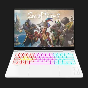 Ноутбук HP Omen Gaming 14-fb0022ua (Intel Core Ultra 7/16GB/1TB (SSD)/RTX 4050) (A49ZSEA) (UA) в Хмельницькому