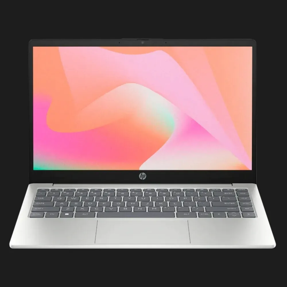 Ноутбук HP 14-ep0034ua (Intel Core i5/16GB/512GB (SSD)/Iris Xe) (C3UK5EA) (UA)