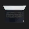Ноутбук Lenovo IdeaPad 3 15.6
