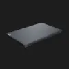 Ноутбук Lenovo IdeaPad 3 15.6