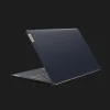 Ноутбук Lenovo IdeaPad 3 15.6