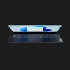 Ноутбук Lenovo IdeaPad 3 15.6