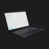 Ноутбук Lenovo IdeaPad 3 15.6