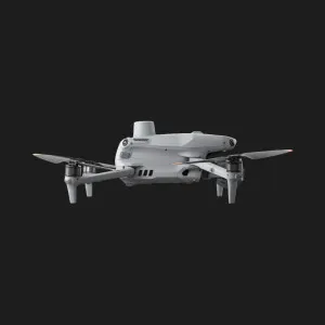 Квадрокоптер DJI Matrice 4T в Николаеве