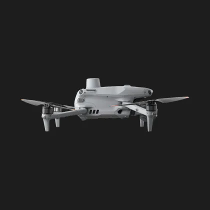 Квадрокоптер DJI Matrice 4T в Кривому Розі