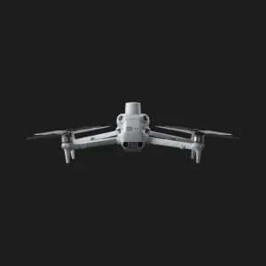 Квадрокоптер DJI Matrice 4T в Николаеве