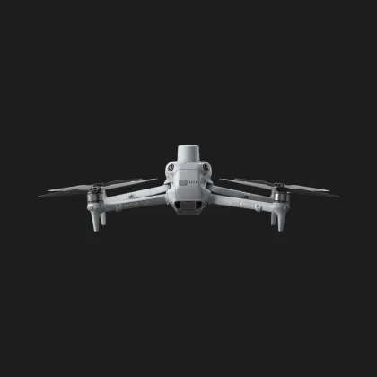 Квадрокоптер DJI Matrice 4T в Харкові