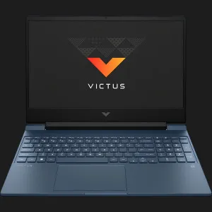 Ноутбук HP Victus 15-fb3045ua 15.6" (AMD Ryzen AI 5/24GB/1TB (SSD)/RTX 5060) (BV8X7EA) (UA)