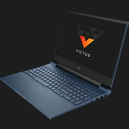 Ноутбук HP Victus 15-fb1006ua 15.6" (AMD Ryzen 5/16GB/512GB (SSD)/RTX 2050) (BV8X6EA) (UA)