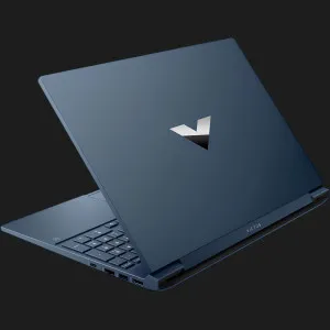 Ноутбук HP Victus 15-fb3045ua 15.6" (AMD Ryzen AI 5/24GB/1TB (SSD)/RTX 5060) (BV8X7EA) (UA)