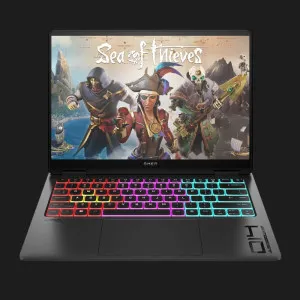 Ноутбук HP Omen Transcend 14-fb1043dx 14