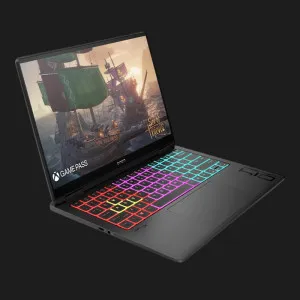 Ноутбук HP Omen Transcend 14-fb1043dx 14
