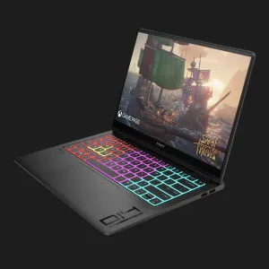 Ноутбук HP Omen Transcend 14-fb1043dx 14