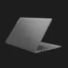 Ноутбук Lenovo IdeaPad 3 15.6