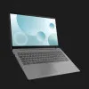 Ноутбук Lenovo IdeaPad 3 15.6