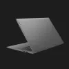 Ноутбук Lenovo IdeaPad 3 15.6