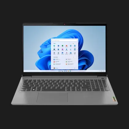 Ноутбук Lenovo IdeaPad 3 15IAU7 (Intel Core i7/16GB/512GB (SSD)/Intel Iris Xe) (82RK017QUS) (Global)