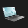 Ноутбук Lenovo IdeaPad 3 15.6