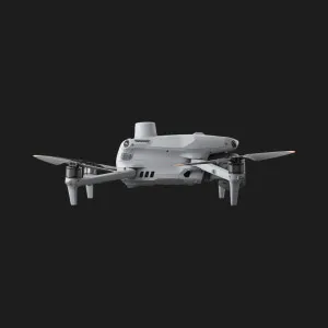 Квадрокоптер DJI Matrice 4E в Николаеве