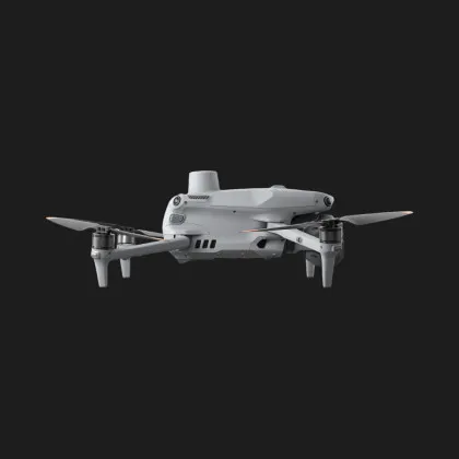 Квадрокоптер DJI Matrice 4E в Стрыю