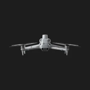 Квадрокоптер DJI Matrice 4E в Николаеве