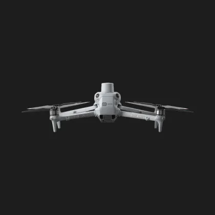 Квадрокоптер DJI Matrice 4E в Харкові