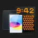 Захисне скло 9:42 Blue Light Blocking для iPad 10.9 (2022) / 11 (2025)
