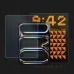 Защитное стекло 9:42 Blue Light Blocking для iPad Pro 13 (2024)