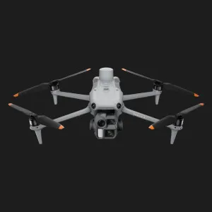 Квадрокоптер DJI Matrice 4E в Николаеве