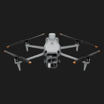 Квадрокоптер DJI Matrice 4E в Харкові