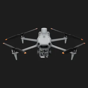 Квадрокоптер DJI Matrice 4T в Николаеве