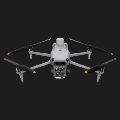 Квадрокоптер DJI Matrice 4T в Кам'янці - Подільскому