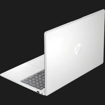 Ноутбук HP 15-fd0038ua (Intel Core i3/16GB/512GB (SSD)/Intel UHD Graphics) (834N4EA) (UA)