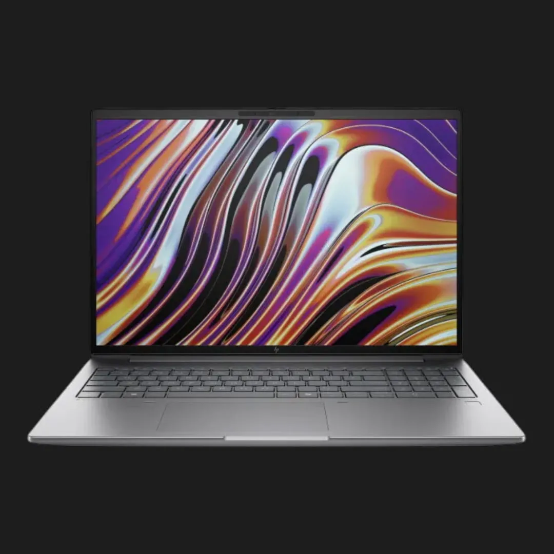 Ноутбук HP ZBook Power G11A 16" (AMD Ryzen 7/64GB/1TB (SSD)/RTX 1000 Ada) (B2ZZ6ES) (UA)