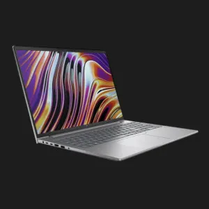 Ноутбук HP ZBook Power G11A 16