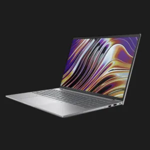 Ноутбук HP ZBook Power G11A 16