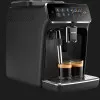 Кофемашина Philips Series 3200 (Black) (EU)