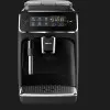 Кофемашина Philips Series 3200 (Black) (EU)